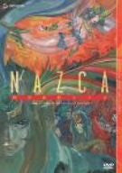 Jiku Tensho Nazca DVD Box
