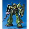 Kidou Senshi Z Gundam - RMS-106 Hi-Zack - MG #073 - 1/100 (Bandai)