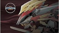 Zoids Genesis Special Box Vol.2 [Limited Edition]