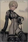 Last Exile Vol.4