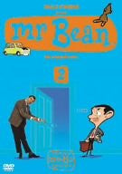 Mr. Bean Animated Series Vol.2