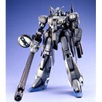 Gundam Sentinel - MSZ-006C1 Ζeta Plus C1 - MG #046 - 1/100 (Bandai)