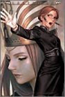 Last Exile Vol.9