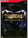 Terrors Perfect Guide Book (The Wonder Swan Books) / Ws