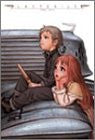 Last Exile Vol.7