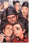 Last Exile Vol.10