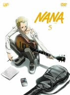Nana 5