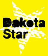 Dakota Star