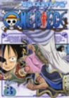 One Piece Sixth Season Sorajima Skypia Piece.3