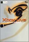 Xbox Live Perfect Guide Book / Xbox