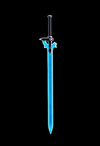 Sword Art Online - Replica - High-Grade Electronic Toy Elucidator: Special Edition - 1/1 (Good Smile Company)　