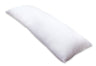 A&J 2-Way Trikot Body Pillow - 150cm (58.5 in)　