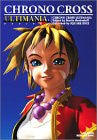 Chrono Cross Ultimania