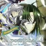 The drama side of Apocripha/0 -Blue Tail in the cross vol.2-