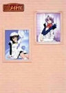Hanaukyo Maid Tai DTS 5.1ch DVD Box [low priced Limited Release] [dts]