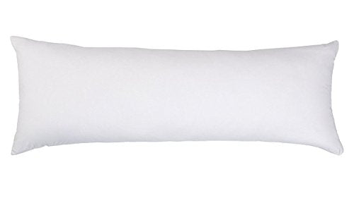 iLuvic Dakimakura Body - Body Pillow - 160 cm x 50 cm