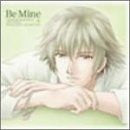 Tokimeki Memorial Girl's Side Image Song Collection - Be Mine [Limited Edition]