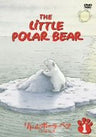 Little Polar Bear TV Series Vol.1 [Limited Pressing]