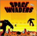 Space Invaders Daisakusen