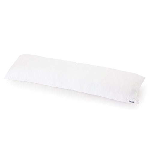 COMODO Dakimakura Body - Body Pillow - 160 cm x 50 cm