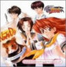Kaito Apricot Drama & Original Soundtrack