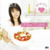Happy Candy / Ayumi Murata