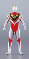Ultraman Gaia - Ultra Hero Series 2009 - 21 - Version 2, Renewal ver. (Bandai)