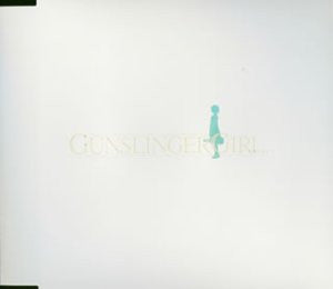 GUNSLINGER GIRL Single