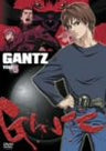 Gantz Vol.5