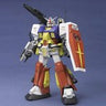 MSV Mobile Suit Variations - Plamo-Kyoshiro - PF-78-1 Perfect Gundam - MG #067 - 1/100 (Bandai)