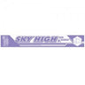 Tiger & Bunny - Sky High - Keith Goodman - Towel (Frontier Works)