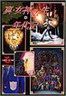 Shin Megami Tensei Nendaiki Fan Book / Snes