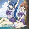 Kimi ga Nozomu Eien Original Soundtrack Vol.1