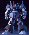 RMS-099 Rick Dias - Kidou Senshi Z Gundam