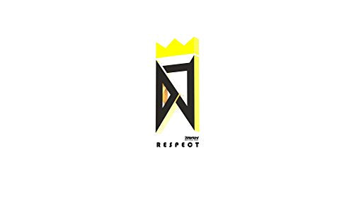 DJMax Respect [Limited Edition]