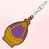 Gintama - Hijikata Toushirou - Towel (Movic)