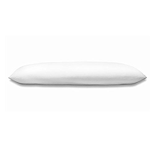 A&J Body Pillow High Class DHR6001 - 150cm