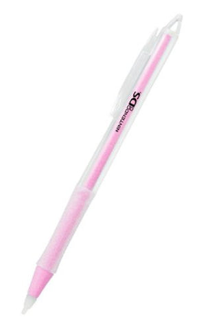 Touch Pen Fit DS (Pink)