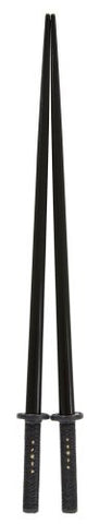 Chopsticks - Nihonto-Bashi - Sanada Yukimura (Kotobukiya)