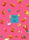 Ebb & Flo Vol.3