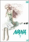 Nana 7