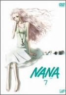 Nana 7