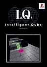 Iq Intelligent Cube Case Study File Strategy Guide Book / Ps