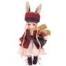 Alvastaria - Muunya - The City's Little Messenger (Azone)