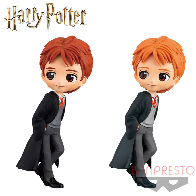 George Weasley - Harry Potter
