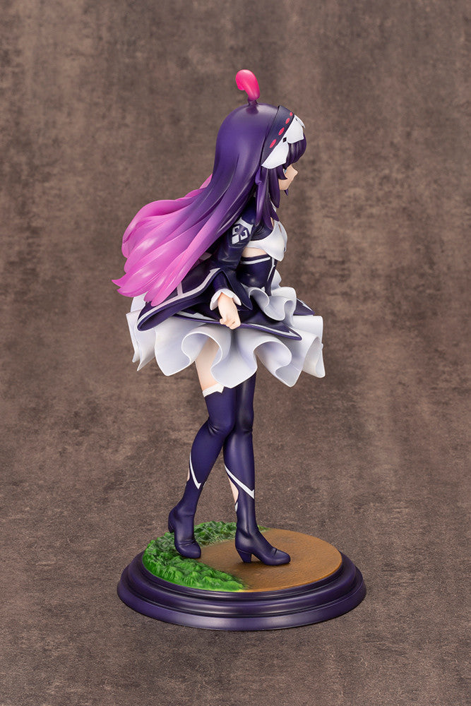Infinite Dendrogram - Nemesis - 1/8 (Kotobukiya) - Solaris Japan