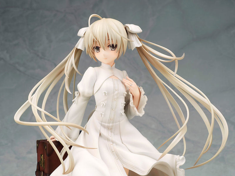 Figurine Kasugano Sora Coreful - Yosuga No Sora | Shin Sekai Figurine Kasugano Sora Coreful - Yosuga No Sora | Shin Sekai