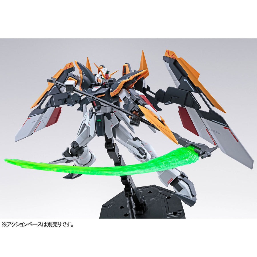 XXXG-01D Gundam Deathscythe - Shin Kidou Senki Gundam Wing Endless Waltz