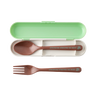 Animal Crossing - Cutlery Set - Nintendo Tokyo Exclusive (Nintendo Store)