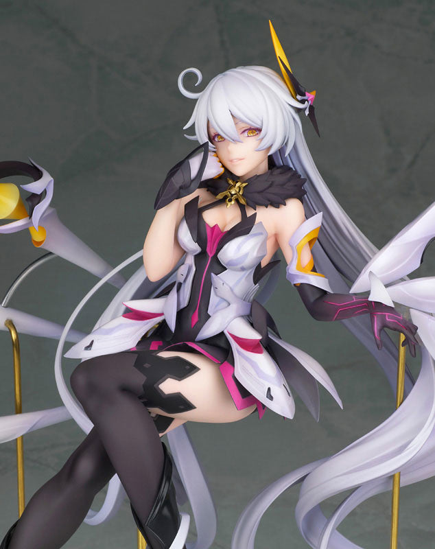 Houkai 3rd - Kiana Kaslana - 1/8 (Alter)